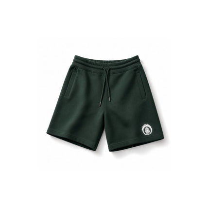 Collection image for: All Shorts