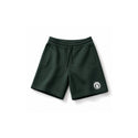All Shorts