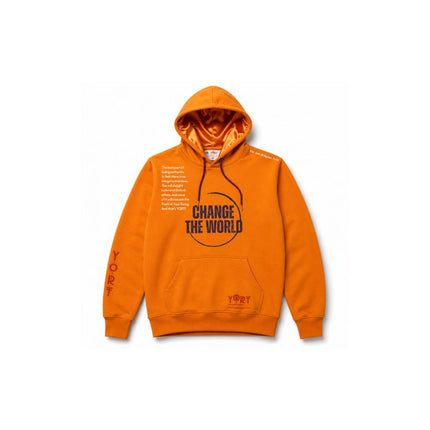 Collection image for: Change The World Hoodies