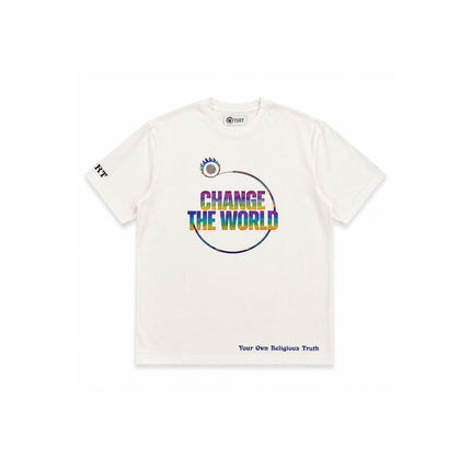 Collection image for: Change The World Collection