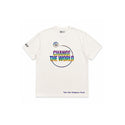 Change The World Collection