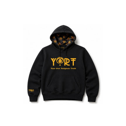 Collection image for: All Hoodies