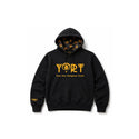 All Hoodies