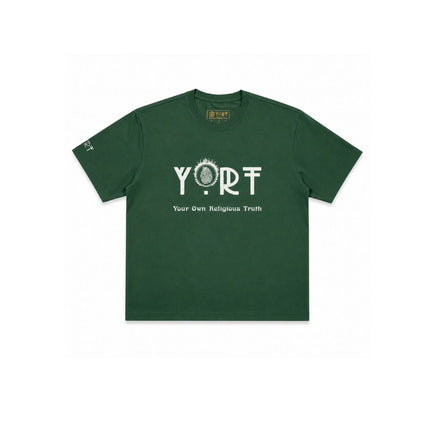 Collection image for: All T-Shirts