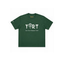 All T-Shirts